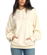 BILLABONG HI TIDE PULL OVER HOODIE SWEATSHIRT
