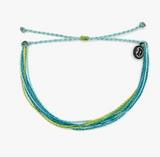 PURA VIDA ORIGINAL STAYING COOL BRACELET
