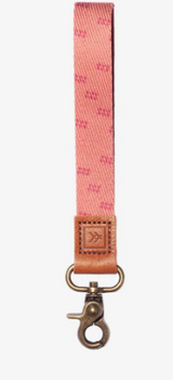 THREAD SEDONA WRIST LANYARD