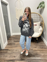 BILLABONG RIDE IN CREW SWEATSHIRTS
