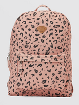 BILLABONG SCHOOLS OUT BACKPACK