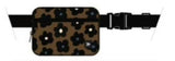 THREAD WALLET FANNY PACK WYLDE