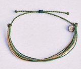 PURA VIDA SHAPE SHIFTING ORIGINAL BRACELET