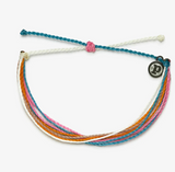 PURA VIDA ORIGINAL TROPIC BRACELET
