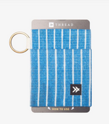 THREAD OTTING ELASTIC WALLET