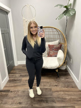 PRANA LAYNA JACKET