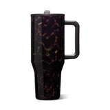 40 OZ HYDROJUG TORTOISE TUMBLER