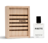 PIRETTE PERFUME