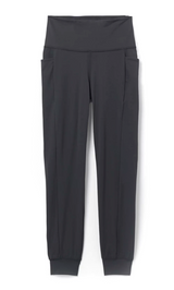PRANA LAYNA JOGGER PANT