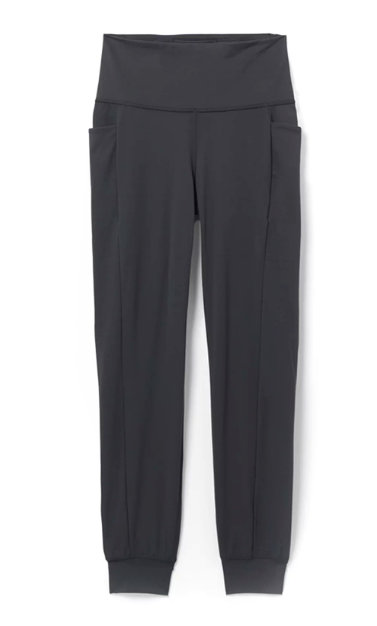 PRANA LAYNA JOGGER PANT