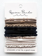 GYPSEA BANDS TULUM