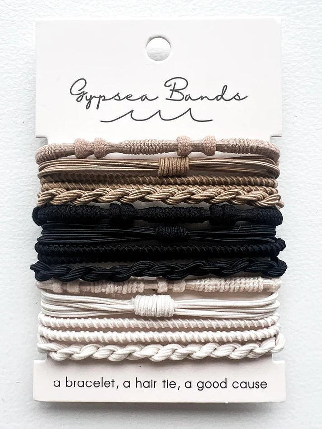 GYPSEA BANDS TULUM