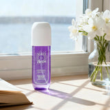 6.1 OZ GRANADA GROOVE SOL FRAGRANCE MIST
