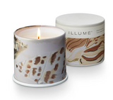 DRIFTWOOD BEACH VANITY CANDLE