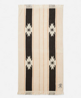RIPCURL SEARCHERS TOWEL
