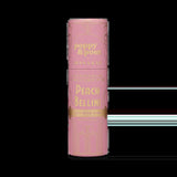 POPPY & POUT PEACH BELLINI CHAPSTICK