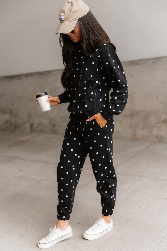 SPOT ON 2 PIECE SET