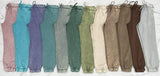 BLACK FRIDAY ACID WASH JOGGER PANTS *FINAL SALE*
