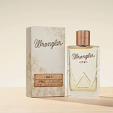 WRANGLER 1947 PERFUME