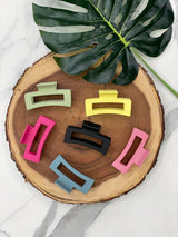 HAIR CLIP
