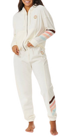 RIPCURL TRAILS TRACK PANT