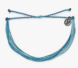 PURA VIDA FEEL THE SKY ORIGINAL BRACELET