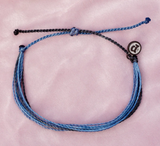 PURA VIDA NIGHT ORIGINAL BRACELET