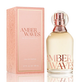 AMBER WAVES PERFUME