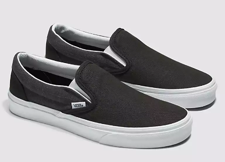 Vans summer hot sale