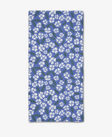 GEOMETRY HOUSE BAR TOWEL SWEETIE FLORAL
