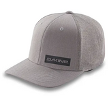 MENS GRIFFIN DAKINE RAIL HAT