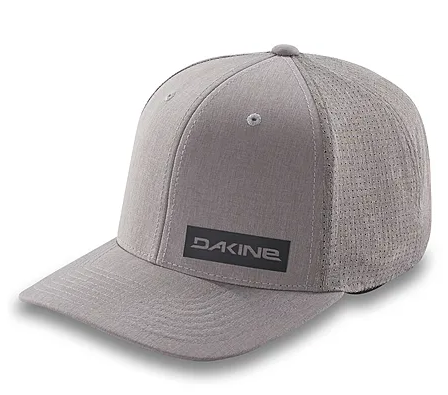 MENS GRIFFIN DAKINE RAIL HAT