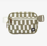 THREAD SCOUT FANNY PACK