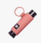 THREAD SIENNA LIP BALM HOLDER