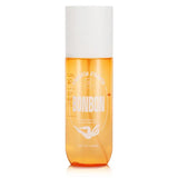 8.45 MIAMI MAMI BODY MIST