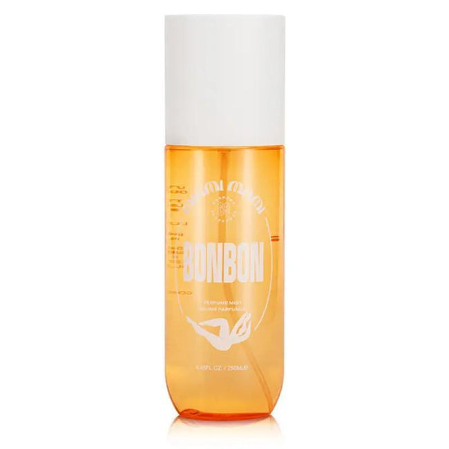 8.45 MIAMI MAMI BODY MIST