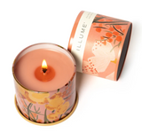 PALOMA PETAL 11.8 OZ CANDLE