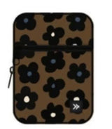 THREAD WALLET CROSSBODY WYLDE BAG
