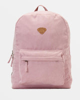 BILLABONG SCHOOLS OUT BACKPACK CORDED