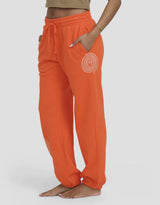 BILLABONG SCHUYLER JOGGER SWEATPANTS