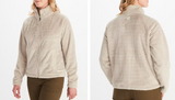 MARMOT HOMESTEAD FLEECE JACKET