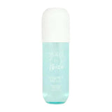 6.1 OZ MALLORCA BREEZE SOL FRAGRANCE MIST