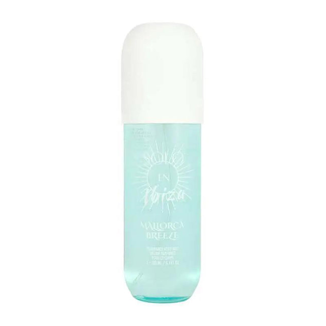 6.1 OZ MALLORCA BREEZE SOL FRAGRANCE MIST