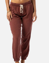 RIP CURL PLUM CLASSIC SURF PANT