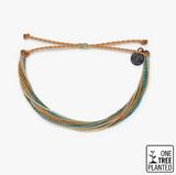 PURA VIDA ONE TREE PLANTED ORIGINAL BRACELET