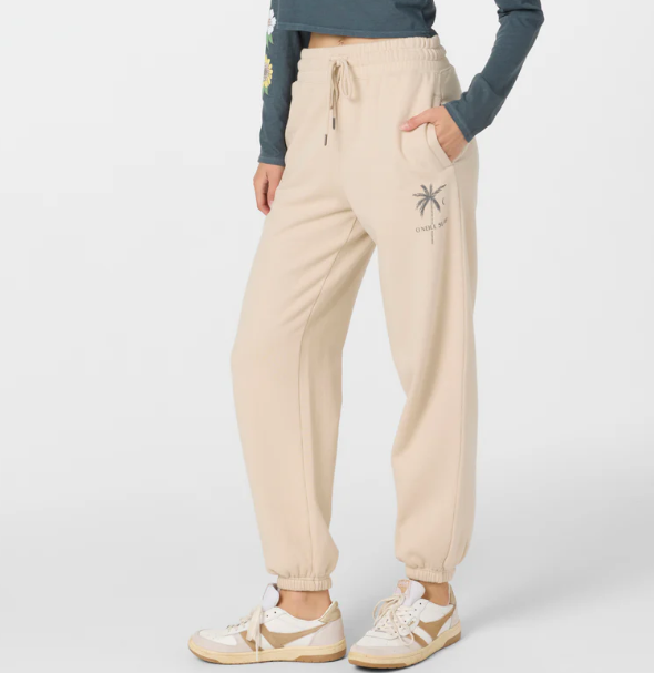 ONEILL WEEKENDS SWEATPANTS