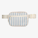 WILSON CROSSBODY BAG THREAD WALLETS