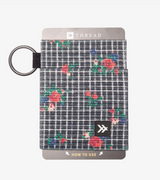 THREAD AVA ELASTIC WALLET