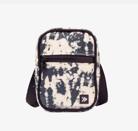 THREAD WALLET CROSSBODY BAG BODHI