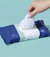 VOLCANO SURFACE WIPES PACK